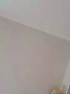 Cam4 Free Live Porn of mica224