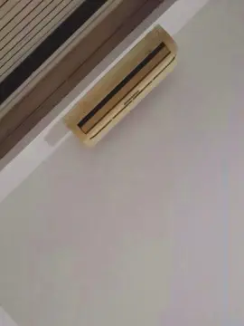 Cam4 Best live sex cam show of mica224