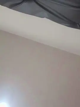 Cam4 Free Live Porn of mica224