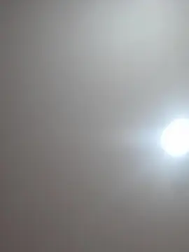 Cam4 Best live sex cam show of mica224