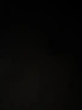 Cam4 Best live sex cam show of mica224