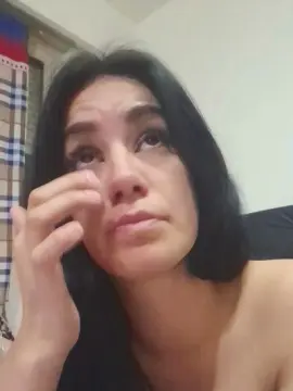 Cam4 Live Sex Cam of mica224