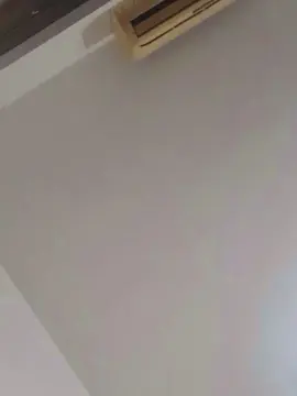 Cam4 Sex Cam of mica224