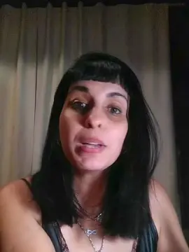 Cam4 Adult Webcam of Ayuqueen