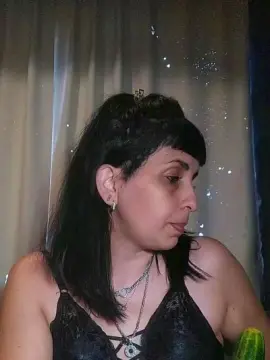 Cam4 Watch Live Sex Cams of Ayuqueen