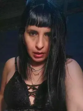 Cam4 Adult Webcams of Ayuqueen