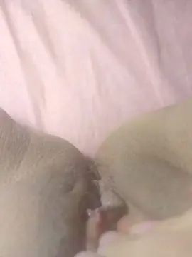 Cam4 Sex Cam of Ayuqueen