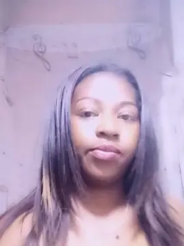 Cam4 Adult Webcam of Julie2499