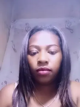 Cam4 Best Webcam of Julie2499
