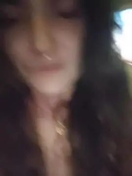 Cam4 Adult Video Chat of n0timetobleed