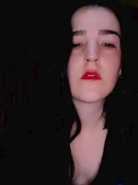 Cam4 Best Webcam of rocio225