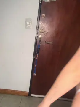 Cam4 Live Sex Cam of Aldu00