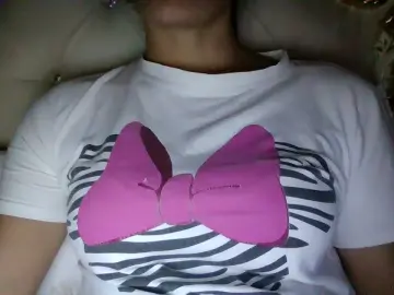 Cam4 Free Live Porn of Auroralaporca