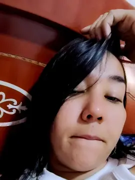 Cam4 Live Sex Cam of Loren_rouse