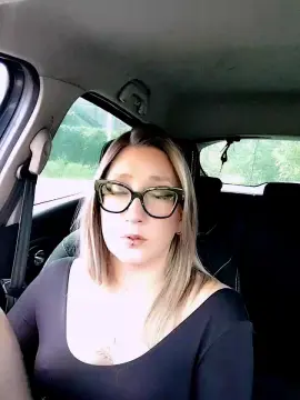 Cam4 Free Porn Cam of Love2hot2