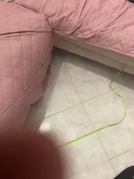 Cam4 Live Sex Cam of Sexmarta88