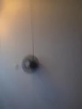 Cam4 Adult Webcams of WijHeerlijjStel