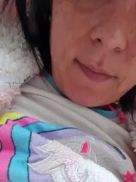 Cam4 Sex Chat of cuteandwet
