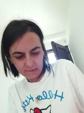 Cam4 Sex Chat of cuteandwet