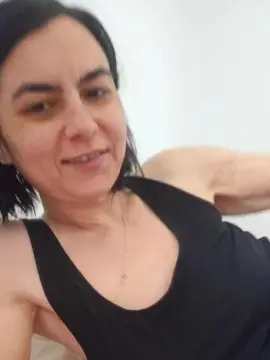 Cam4 Best Webcam of cuteandwet