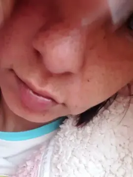 Cam4 Nude Webcam of cuteandwet