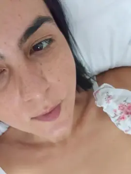 Cam4 Private Sex Chat of cuteandwet