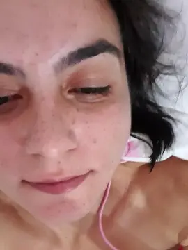 Cam4 Watch Live Sex Cams of cuteandwet
