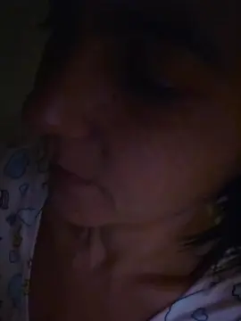 Cam4 Best live sex cam show of cuteandwet