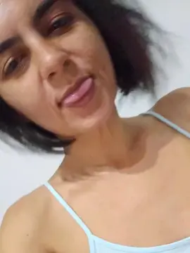 Cam4 Free Porn Cam of cuteandwet