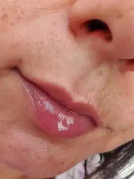 Cam4 Best Webcam of cuteandwet