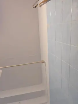 Cam4 Free Porn Cam of cuteandwet