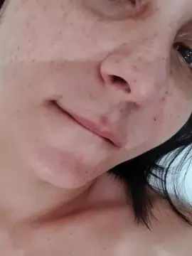 Cam4 Free Porn Cam of cuteandwet
