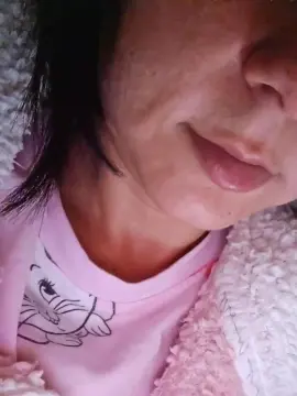 Cam4 Adult Video Chat of cuteandwet
