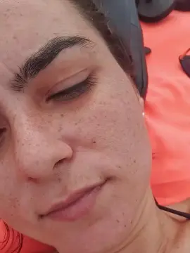 Cam4 Private Sex Chat of cuteandwet