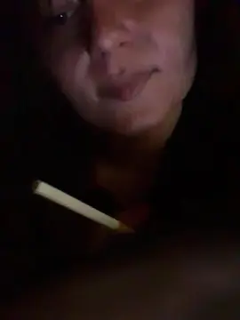 Cam4 Free Porn Cam of cuteandwet