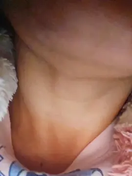 Cam4 Adult Video Chat of cuteandwet