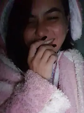 Cam4 Best live sex cam show of cuteandwet