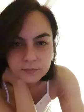 Cam4 Free Live Porn of cuteandwet