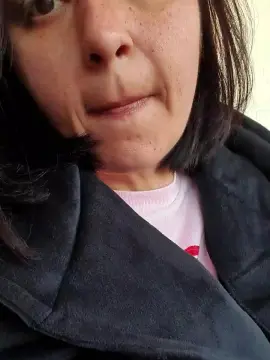 Cam4 Private Sex Chat of cuteandwet