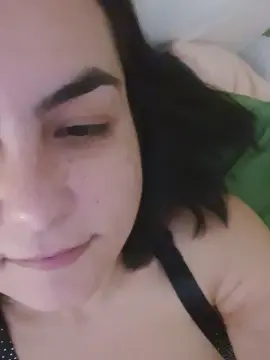 Cam4 Nude Webcam of cuteandwet