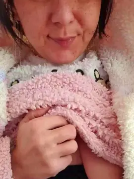 Cam4 Sex Cam of cuteandwet