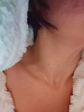 Cam4 Live Sex Cam of cuteandwet