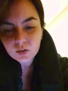 Cam4 Sex Cam of cuteandwet