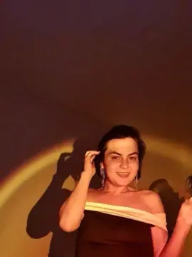 Cam4 Adult Video Chat of cuteandwet