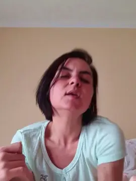 Cam4 Adult Video Chat of cuteandwet