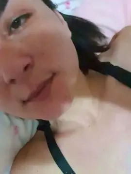 Cam4 Free Live Porn of cuteandwet
