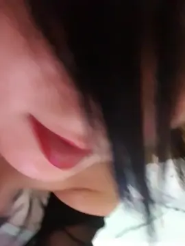 Cam4 Sex Chat of cuteandwet