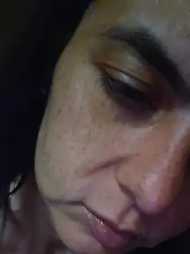 Cam4 Sex Cam of cuteandwet