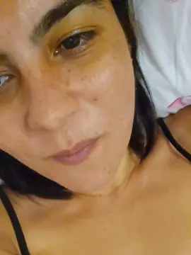 Cam4 Adult Webcams of cuteandwet