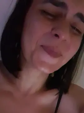Cam4 Nude Webcam of cuteandwet